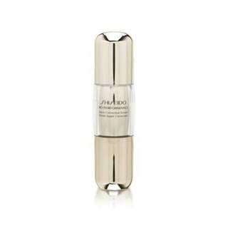 Shiseido Bio-Performance Super Corrective Serum