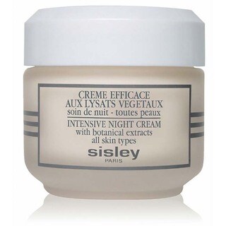 Sisley Botanical Intensive Night Cream