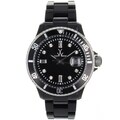 Toy Watch Women's Plasteramic Collection Watch