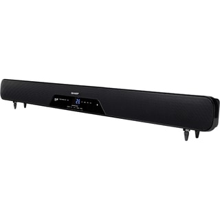 Sharp HTSB250 2.1 Soundbar (Refurbished)