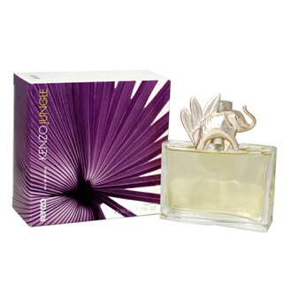 Kenzo 'Jungle' Women's 1.7-ounce Eau de Parfum Spray
