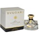 Bvlgari Mon Jasmin Noir Women's 1.7-ounce Eau de Parfum Spray
