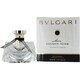 Bvlgari Mon Jasmin Noir Women's 1.7-ounce Eau de Parfum Spray