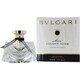 Bvlgari Mon Jasmin Noir Women's 1.7-ounce Eau de Parfum Spray