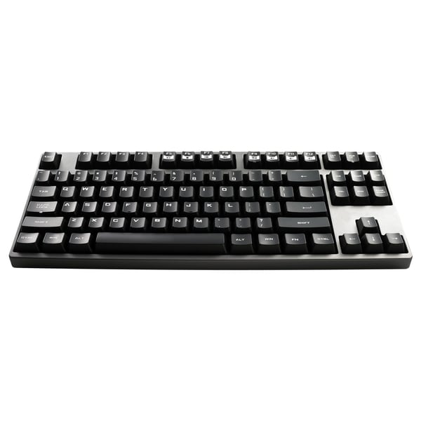 CM Storm QuickFire Rapid Compact Mechanical Gaming Keyboard PS2/USB-M