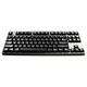 CM Storm QuickFire Rapid Compact Mechanical Gaming Keyboard PS2/USB-M