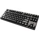 CM Storm QuickFire Rapid Compact Mechanical Gaming Keyboard PS2/USB-M