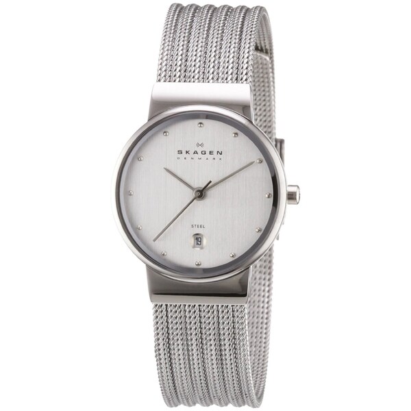 skagen watch nordstrom