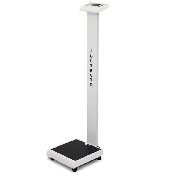 Detecto PD300 Eye Level Physician Scale