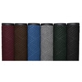 Tufted Opus Decalon Yarn Door Mat (3' x 4')