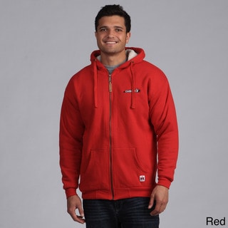 Case IH Hoodie & Tee Combo - ShopCaseIH.com