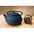 Old Dutch Tetsubin Osaka 20-oz Teapot