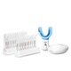 Tanda Pearl Ionic Teeth Whitening System
