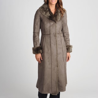 nuage ladies raincoats