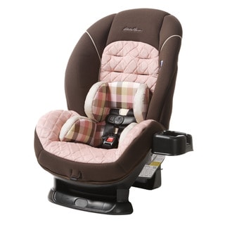 Eddie Bauer Sport Convertible Car Seat in Harmony