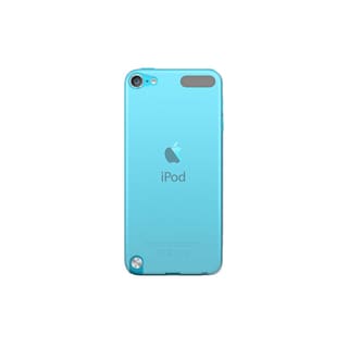 Apple iPod Touch 5th Generation Crystal Case