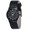 Skagen Women's Ceramic Crystal Watch