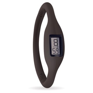 Esso best sale ion watch