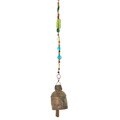Spring Rain Wind Chime (India)