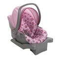 Cosco Comfy Carry Infant Car Seat in Mia
