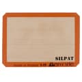 Silpat Non-Stick Silicone Baking Liner