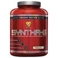 BSN Syntha-6 Lean Muscle Protein Powder (5 pounds)