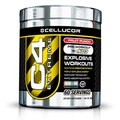 Cellucor C4 Extreme (30 Servings)
