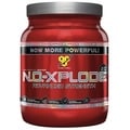 BSN N.O.-Xplode 2.0 Advanced Strength Dietary Supplement (50 servings)