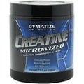 Dymatize Creatine (300 Grams)