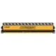 Crucial 4GB, Ballistix 240-pin DIMM, DDR3 PC3-12800 Memory Module