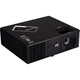 Viewsonic PJD5134 3D Ready DLP Projector - 576p - EDTV - 4:3