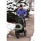 Pet Gear Sage Jogger Pet Stroller