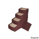 Pet Gear Designer lV Pet Stairs