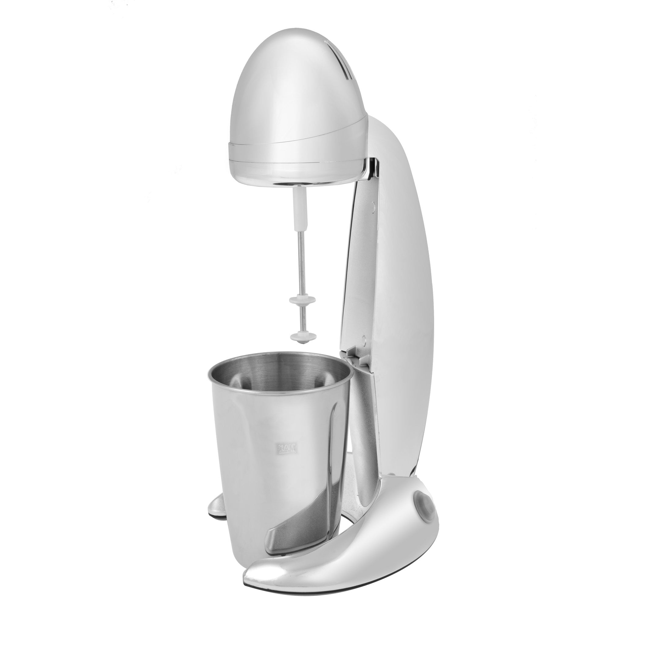 180W Commercial Electric Milkshake Maker Drink Mixer Shake Machine Smoothie  Milk, 1 - Fred Meyer