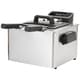 Aroma ADF-232 Digital Deep Fryer