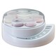 Aroma 8-cup Digital Yogurt Maker