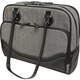 Mobile Edge Carrying Case (Tote) for 17" Notebook, Ultrabook - Black,