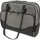 Mobile Edge Carrying Case (Tote) for 17" Notebook, Ultrabook - Black,