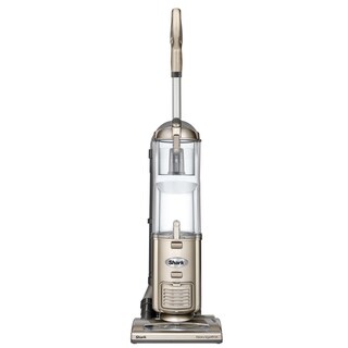 Special Offers Shark NV42 Navigator Deluxe Upright Vacuum