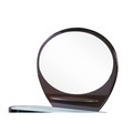 Emily/Evelyn Mirror