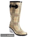 Henry Ferrera Women's Rain Boots