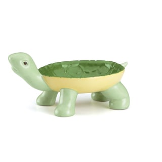 Lenox Butterfly Meadow Turtle Small Bowl