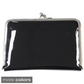 Party Essential Clutch and ID Case
