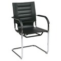 Office Star Trinidad Guest Chair