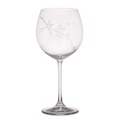 Lenox Simply Fine Chirp Goblet