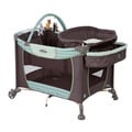 Disney Bambi Care Center Playard