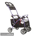 Safety 1st Clic It! Universal Infant Seat Carrier