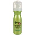 Garnier The Brusher 5-ounce Gel Cleanser
