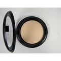 MAC Mineralize Skinfinish Light Plus Bronzing Powder