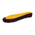 The Backside Subzero -25 degree DownX Sleeping Bag